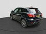 Mitsubishi ASX 1.6 Cleartec Connect Pro+ RIJKLAAR | Climate Control | Cruise Control | Apple Carplay - Android Auto