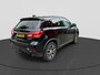 Mitsubishi ASX 1.6 Cleartec Connect Pro+ RIJKLAAR | Climate Control | Cruise Control | Apple Carplay - Android Auto