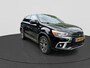 Mitsubishi ASX 1.6 Cleartec Connect Pro+ RIJKLAAR | Climate Control | Cruise Control | Apple Carplay - Android Auto