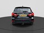Mitsubishi ASX 1.6 Cleartec Connect Pro+ RIJKLAAR | Climate Control | Cruise Control | Apple Carplay - Android Auto