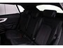 Audi Q8 55 TFSI e quattro Pro Line S | Adaptive Cruise | Trekhaak | Luchtvering | Panorama Dak | 360 Camera | Matrix | Bang & Olufsen Audio | Tour pakket | Assistentie pakket Parking |