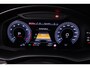 Audi Q8 55 TFSI e quattro Pro Line S | Adaptive Cruise | Trekhaak | Luchtvering | Panorama Dak | 360 Camera | Matrix | Bang & Olufsen Audio | Tour pakket | Assistentie pakket Parking |