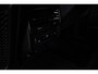 Audi Q8 55 TFSI e quattro Pro Line S | Adaptive Cruise | Trekhaak | Luchtvering | Panorama Dak | 360 Camera | Matrix | Bang & Olufsen Audio | Tour pakket | Assistentie pakket Parking |