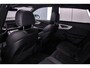 Audi Q8 55 TFSI e quattro Pro Line S | Adaptive Cruise | Trekhaak | Luchtvering | Panorama Dak | 360 Camera | Matrix | Bang & Olufsen Audio | Tour pakket | Assistentie pakket Parking |