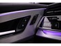 Audi Q8 55 TFSI e quattro Pro Line S | Adaptive Cruise | Trekhaak | Luchtvering | Panorama Dak | 360 Camera | Matrix | Bang & Olufsen Audio | Tour pakket | Assistentie pakket Parking |