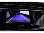 Audi Q8 55 TFSI e quattro Pro Line S | Adaptive Cruise | Trekhaak | Luchtvering | Panorama Dak | 360 Camera | Matrix | Bang & Olufsen Audio | Tour pakket | Assistentie pakket Parking |