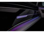 Audi Q8 55 TFSI e quattro Pro Line S | Adaptive Cruise | Trekhaak | Luchtvering | Panorama Dak | 360 Camera | Matrix | Bang & Olufsen Audio | Tour pakket | Assistentie pakket Parking |