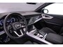 Audi Q8 55 TFSI e quattro Pro Line S | Adaptive Cruise | Trekhaak | Luchtvering | Panorama Dak | 360 Camera | Matrix | Bang & Olufsen Audio | Tour pakket | Assistentie pakket Parking |