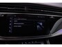 Audi Q8 55 TFSI e quattro Pro Line S | Adaptive Cruise | Trekhaak | Luchtvering | Panorama Dak | 360 Camera | Matrix | Bang & Olufsen Audio | Tour pakket | Assistentie pakket Parking |