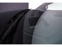 Audi Q8 55 TFSI e quattro Pro Line S | Adaptive Cruise | Trekhaak | Luchtvering | Panorama Dak | 360 Camera | Matrix | Bang & Olufsen Audio | Tour pakket | Assistentie pakket Parking |