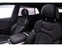 Audi Q8 55 TFSI e quattro Pro Line S | Adaptive Cruise | Trekhaak | Luchtvering | Panorama Dak | 360 Camera | Matrix | Bang & Olufsen Audio | Tour pakket | Assistentie pakket Parking |