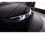 Audi Q8 55 TFSI e quattro Pro Line S | Adaptive Cruise | Trekhaak | Luchtvering | Panorama Dak | 360 Camera | Matrix | Bang & Olufsen Audio | Tour pakket | Assistentie pakket Parking |