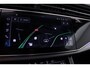 Audi Q8 55 TFSI e quattro Pro Line S | Adaptive Cruise | Trekhaak | Luchtvering | Panorama Dak | 360 Camera | Matrix | Bang & Olufsen Audio | Tour pakket | Assistentie pakket Parking |