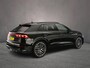 Audi Q8 55 TFSI e quattro Pro Line S | Adaptive Cruise | Trekhaak | Luchtvering | Panorama Dak | 360 Camera | Matrix | Bang & Olufsen Audio | Tour pakket | Assistentie pakket Parking |