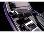 Audi Q8 55 TFSI e quattro Pro Line S | Adaptive Cruise | Trekhaak | Luchtvering | Panorama Dak | 360 Camera | Matrix | Bang & Olufsen Audio | Tour pakket | Assistentie pakket Parking |