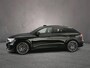 Audi Q8 55 TFSI e quattro Pro Line S | Adaptive Cruise | Trekhaak | Luchtvering | Panorama Dak | 360 Camera | Matrix | Bang & Olufsen Audio | Tour pakket | Assistentie pakket Parking |