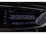 Audi Q8 55 TFSI e quattro Pro Line S | Adaptive Cruise | Trekhaak | Luchtvering | Panorama Dak | 360 Camera | Matrix | Bang & Olufsen Audio | Tour pakket | Assistentie pakket Parking |