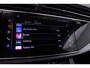 Audi Q8 55 TFSI e quattro Pro Line S | Adaptive Cruise | Trekhaak | Luchtvering | Panorama Dak | 360 Camera | Matrix | Bang & Olufsen Audio | Tour pakket | Assistentie pakket Parking |