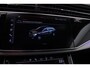 Audi Q8 55 TFSI e quattro Pro Line S | Adaptive Cruise | Trekhaak | Luchtvering | Panorama Dak | 360 Camera | Matrix | Bang & Olufsen Audio | Tour pakket | Assistentie pakket Parking |