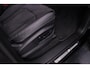 Audi Q8 55 TFSI e quattro Pro Line S | Adaptive Cruise | Trekhaak | Luchtvering | Panorama Dak | 360 Camera | Matrix | Bang & Olufsen Audio | Tour pakket | Assistentie pakket Parking |