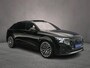 Audi Q8 55 TFSI e quattro Pro Line S | Adaptive Cruise | Trekhaak | Luchtvering | Panorama Dak | 360 Camera | Matrix | Bang & Olufsen Audio | Tour pakket | Assistentie pakket Parking |