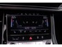Audi Q8 55 TFSI e quattro Pro Line S | Adaptive Cruise | Trekhaak | Luchtvering | Panorama Dak | 360 Camera | Matrix | Bang & Olufsen Audio | Tour pakket | Assistentie pakket Parking |