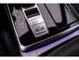 Audi Q8 55 TFSI e quattro Pro Line S | Adaptive Cruise | Trekhaak | Luchtvering | Panorama Dak | 360 Camera | Matrix | Bang & Olufsen Audio | Tour pakket | Assistentie pakket Parking |