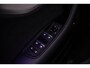 Audi Q8 55 TFSI e quattro Pro Line S | Adaptive Cruise | Trekhaak | Luchtvering | Panorama Dak | 360 Camera | Matrix | Bang & Olufsen Audio | Tour pakket | Assistentie pakket Parking |