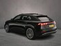 Audi Q8 55 TFSI e quattro Pro Line S | Adaptive Cruise | Trekhaak | Luchtvering | Panorama Dak | 360 Camera | Matrix | Bang & Olufsen Audio | Tour pakket | Assistentie pakket Parking |