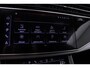 Audi Q8 55 TFSI e quattro Pro Line S | Adaptive Cruise | Trekhaak | Luchtvering | Panorama Dak | 360 Camera | Matrix | Bang & Olufsen Audio | Tour pakket | Assistentie pakket Parking |