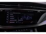 Audi Q8 55 TFSI e quattro Pro Line S | Adaptive Cruise | Trekhaak | Luchtvering | Panorama Dak | 360 Camera | Matrix | Bang & Olufsen Audio | Tour pakket | Assistentie pakket Parking |