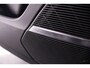 Audi Q8 55 TFSI e quattro Pro Line S | Adaptive Cruise | Trekhaak | Luchtvering | Panorama Dak | 360 Camera | Matrix | Bang & Olufsen Audio | Tour pakket | Assistentie pakket Parking |