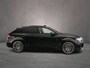 Audi Q8 55 TFSI e quattro Pro Line S | Adaptive Cruise | Trekhaak | Luchtvering | Panorama Dak | 360 Camera | Matrix | Bang & Olufsen Audio | Tour pakket | Assistentie pakket Parking |