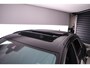 Audi Q8 55 TFSI e quattro Pro Line S | Adaptive Cruise | Trekhaak | Luchtvering | Panorama Dak | 360 Camera | Matrix | Bang & Olufsen Audio | Tour pakket | Assistentie pakket Parking |