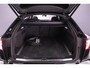Audi Q8 55 TFSI e quattro Pro Line S | Adaptive Cruise | Trekhaak | Luchtvering | Panorama Dak | 360 Camera | Matrix | Bang & Olufsen Audio | Tour pakket | Assistentie pakket Parking |