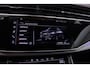 Audi Q8 55 TFSI e quattro Pro Line S | Adaptive Cruise | Trekhaak | Luchtvering | Panorama Dak | 360 Camera | Matrix | Bang & Olufsen Audio | Tour pakket | Assistentie pakket Parking |
