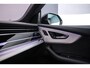 Audi Q8 55 TFSI e quattro Pro Line S | Adaptive Cruise | Trekhaak | Luchtvering | Panorama Dak | 360 Camera | Matrix | Bang & Olufsen Audio | Tour pakket | Assistentie pakket Parking |