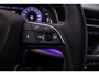 Audi Q8 55 TFSI e quattro Pro Line S | Adaptive Cruise | Trekhaak | Luchtvering | Panorama Dak | 360 Camera | Matrix | Bang & Olufsen Audio | Tour pakket | Assistentie pakket Parking |