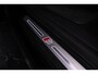 Audi Q8 55 TFSI e quattro Pro Line S | Adaptive Cruise | Trekhaak | Luchtvering | Panorama Dak | 360 Camera | Matrix | Bang & Olufsen Audio | Tour pakket | Assistentie pakket Parking |