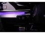 Audi Q8 55 TFSI e quattro Pro Line S | Adaptive Cruise | Trekhaak | Luchtvering | Panorama Dak | 360 Camera | Matrix | Bang & Olufsen Audio | Tour pakket | Assistentie pakket Parking |