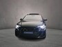 Audi Q8 55 TFSI e quattro Pro Line S | Adaptive Cruise | Trekhaak | Luchtvering | Panorama Dak | 360 Camera | Matrix | Bang & Olufsen Audio | Tour pakket | Assistentie pakket Parking |