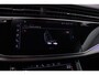 Audi Q8 55 TFSI e quattro Pro Line S | Adaptive Cruise | Trekhaak | Luchtvering | Panorama Dak | 360 Camera | Matrix | Bang & Olufsen Audio | Tour pakket | Assistentie pakket Parking |