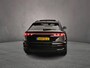 Audi Q8 55 TFSI e quattro Pro Line S | Adaptive Cruise | Trekhaak | Luchtvering | Panorama Dak | 360 Camera | Matrix | Bang & Olufsen Audio | Tour pakket | Assistentie pakket Parking |