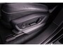 Audi Q8 55 TFSI e quattro Pro Line S | Adaptive Cruise | Trekhaak | Luchtvering | Panorama Dak | 360 Camera | Matrix | Bang & Olufsen Audio | Tour pakket | Assistentie pakket Parking |