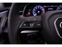 Audi Q8 55 TFSI e quattro Pro Line S | Adaptive Cruise | Trekhaak | Luchtvering | Panorama Dak | 360 Camera | Matrix | Bang & Olufsen Audio | Tour pakket | Assistentie pakket Parking |