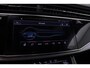 Audi Q8 55 TFSI e quattro Pro Line S | Adaptive Cruise | Trekhaak | Luchtvering | Panorama Dak | 360 Camera | Matrix | Bang & Olufsen Audio | Tour pakket | Assistentie pakket Parking |