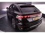 Audi Q8 55 TFSI e quattro Pro Line S | Adaptive Cruise | Trekhaak | Luchtvering | Panorama Dak | 360 Camera | Matrix | Bang & Olufsen Audio | Tour pakket | Assistentie pakket Parking |