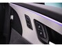 Audi Q8 55 TFSI e quattro Pro Line S | Adaptive Cruise | Trekhaak | Luchtvering | Panorama Dak | 360 Camera | Matrix | Bang & Olufsen Audio | Tour pakket | Assistentie pakket Parking |