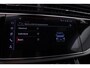 Audi Q8 55 TFSI e quattro Pro Line S | Adaptive Cruise | Trekhaak | Luchtvering | Panorama Dak | 360 Camera | Matrix | Bang & Olufsen Audio | Tour pakket | Assistentie pakket Parking |