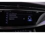 Audi Q8 55 TFSI e quattro Pro Line S | Adaptive Cruise | Trekhaak | Luchtvering | Panorama Dak | 360 Camera | Matrix | Bang & Olufsen Audio | Tour pakket | Assistentie pakket Parking |